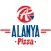 Alanya Pizza Silkeborg