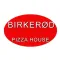 Birkerød Pizza House