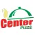 Center Pizza Hvidovre
