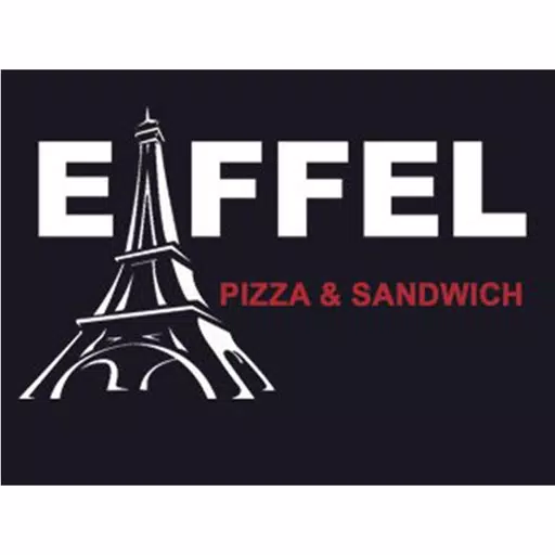 Eiffel Pizza Silkeborg Eiffel Pizza Silkeborg