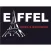 Eiffel Pizza Silkeborg