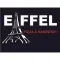 Eiffel Pizza Silkeborg