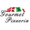 Gourmet Pizzeria