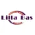 Lilla Bas Pizzeria Herning