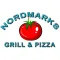 Nordmarks Pizza