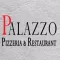 Palazzo Pizza