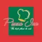Pizza Inn