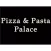 Pizza Pasta Palace Silkeborg