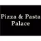Pizza Pasta Palace Silkeborg