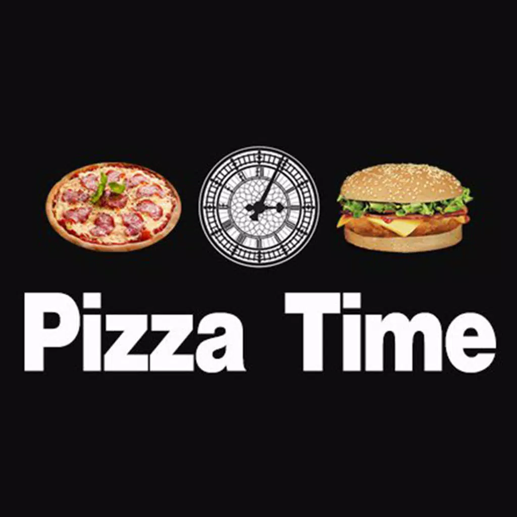 Pizza Time Vejle 7100 Pizza Time Vejle 7100