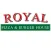 Royal Pizza House Hvidovre