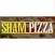 Sham Pizza