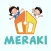 MerakiEdu