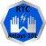 RELAYS 101 iPH