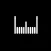 Measure PCR