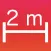 Measures App (Easy)