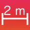 Measures App (Easy)