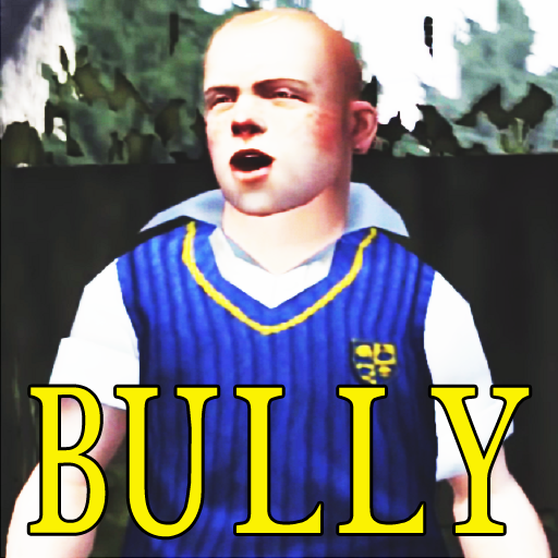 Hint Bully Scholarship Hint Bully Scholarship