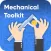 Mechanical Toolkit