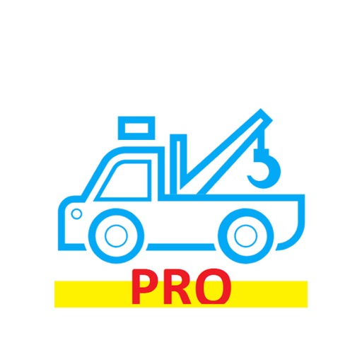 Car Mechanic Quiz-Pro Car Mechanic Quiz-Pro