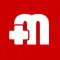 Med Gas Log