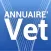 Annuaire'Vet