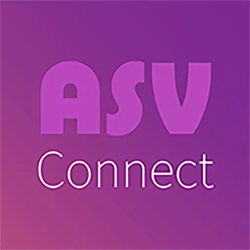 ASV Connect ASV Connect