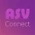 ASV Connect
