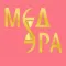MedEra Medical Aesthetic Cente