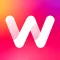 WellShort