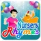 Nursery Rhymes Vol-1