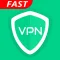 Simple VPN Pro - Fast VPN