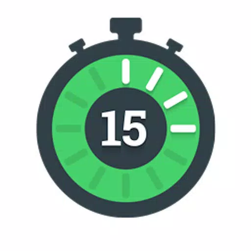 Time Tracker For JIRA Time Tracker For JIRA