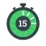 Time Tracker For JIRA