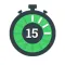 Time Tracker For JIRA