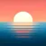 Sunsets Forever