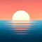 Sunsets Forever