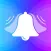 Best Ringtones - Ringtone Pro