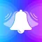 Best Ringtones - Ringtone Pro