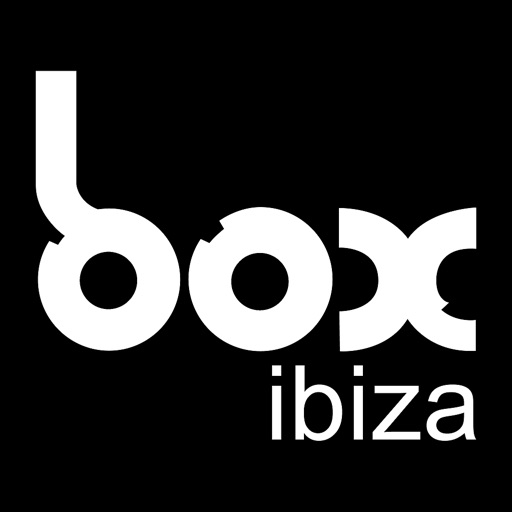 Box Ibiza Magazine Box Ibiza Magazine