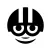 I AM Automobilist