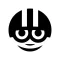 I AM Automobilist