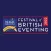 Festival Of British Eventing