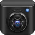 HD Camera - Beauty Cam Filters HD Camera - Beauty Cam Filters