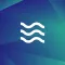envelApp