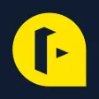 Luminary Podcasts & Originals Luminary Podcasts & Originals