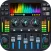 Music Player
