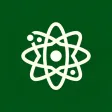 Chat Bolt AI - Open Assistant