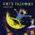 Cat's Pajamas