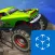 AR Monster Trucks